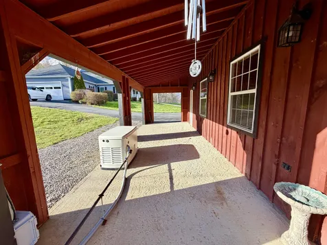 1 Deer Hill Lane Hampden ME 04444