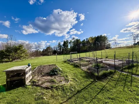 1 Deer Hill Lane Hampden ME 04444