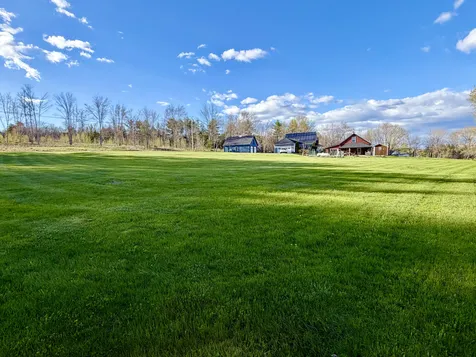 1 Deer Hill Lane Hampden ME 04444