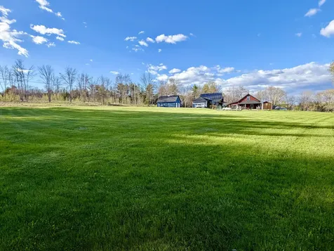 1 Deer Hill Lane Hampden ME 04444