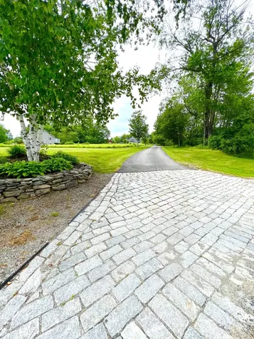 1 Deer Hill Lane Hampden ME 04444