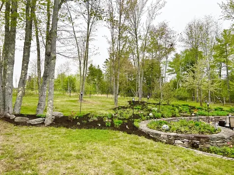 1 Deer Hill Lane Hampden ME 04444