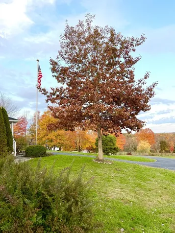 1 Deer Hill Lane Hampden ME 04444