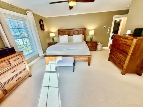 1 Deer Hill Lane Hampden ME 04444