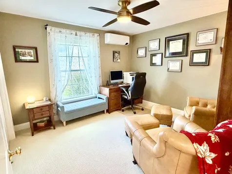 1 Deer Hill Lane Hampden ME 04444