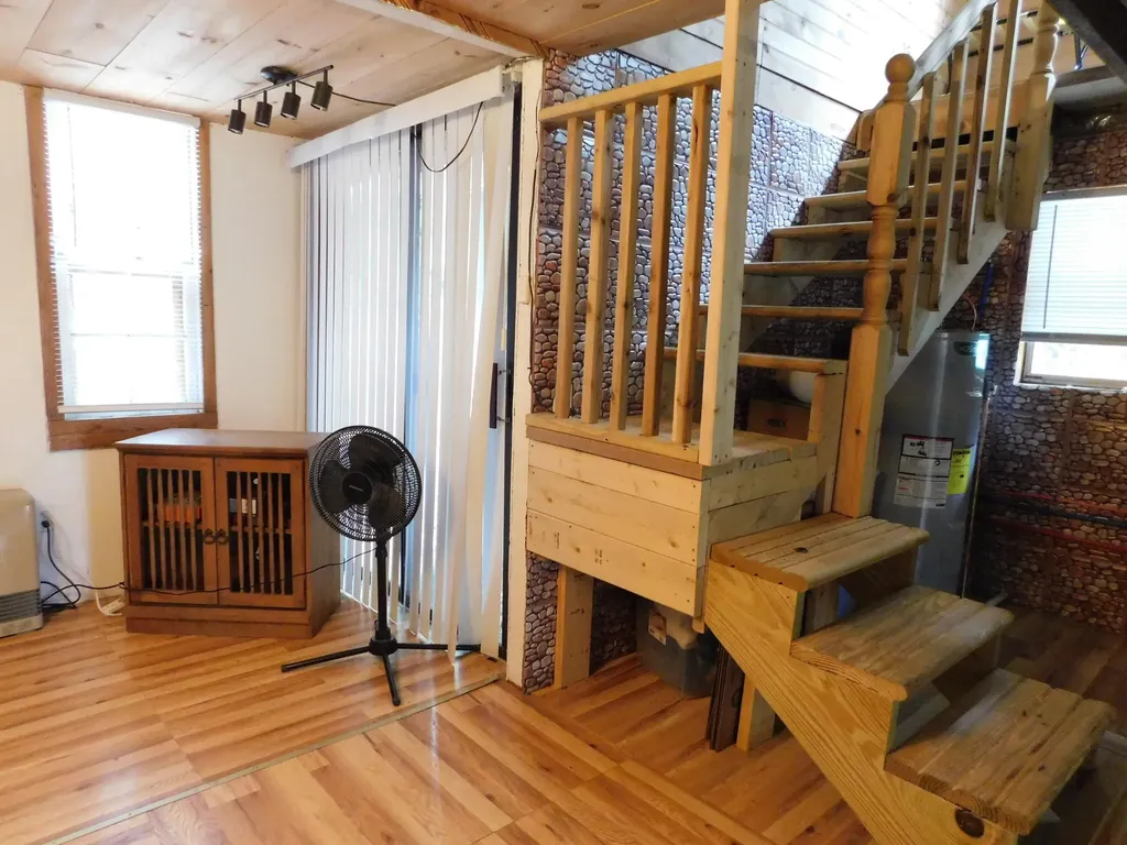 37 Torsey Shores Road Readfield ME 04355