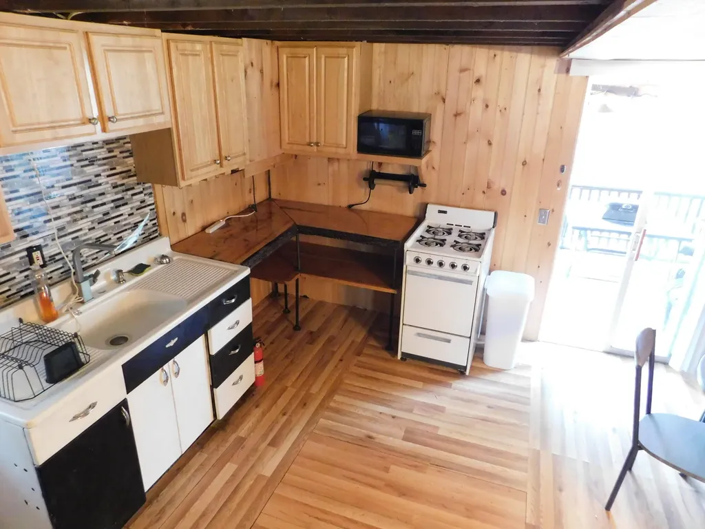 37 Torsey Shores Road Readfield ME 04355