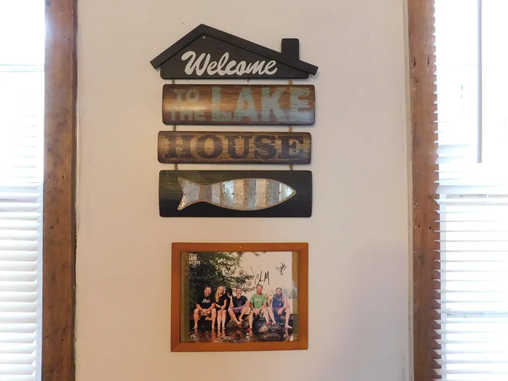 37 Torsey Shores Road Readfield ME 04355