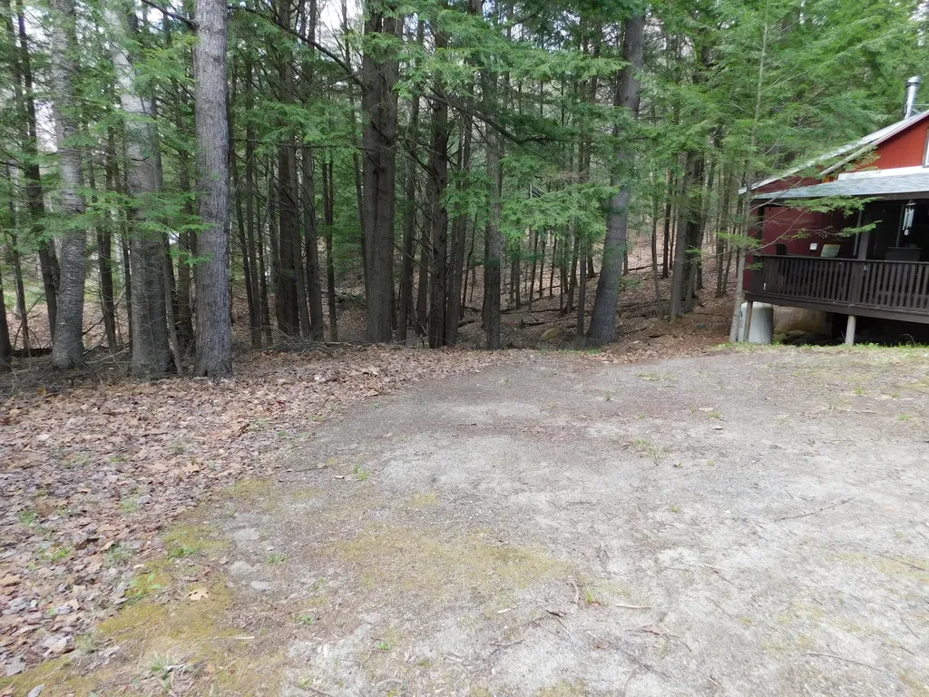37 Torsey Shores Road Readfield ME 04355