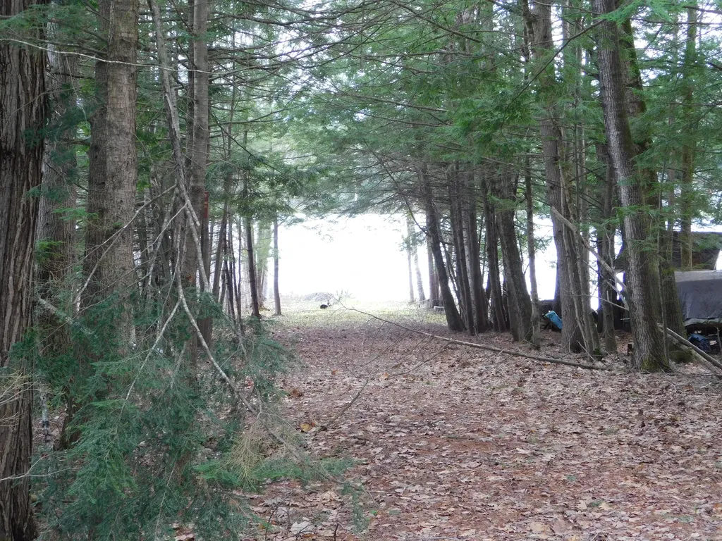 37 Torsey Shores Road Readfield ME 04355