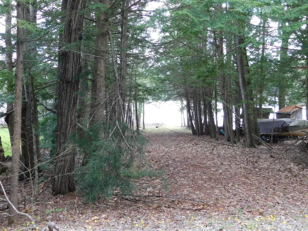 37 Torsey Shores Road Readfield ME 04355