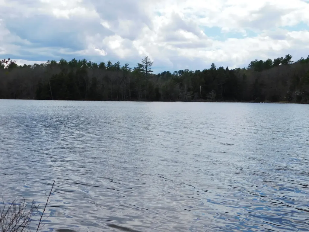 37 Torsey Shores Road Readfield ME 04355