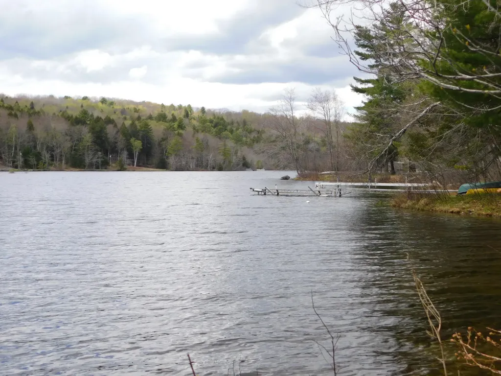 37 Torsey Shores Road Readfield ME 04355