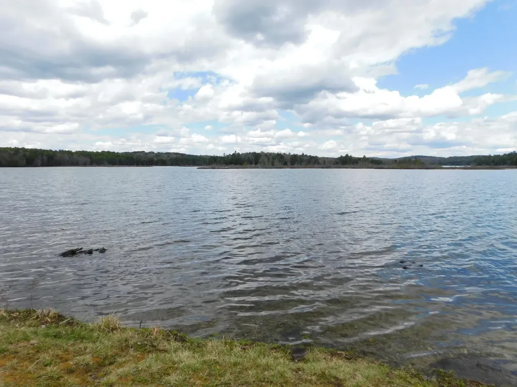 37 Torsey Shores Road Readfield ME 04355