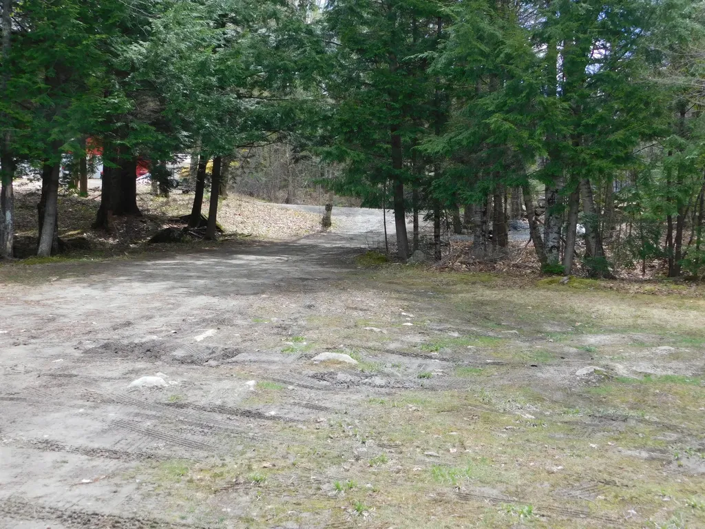 37 Torsey Shores Road Readfield ME 04355