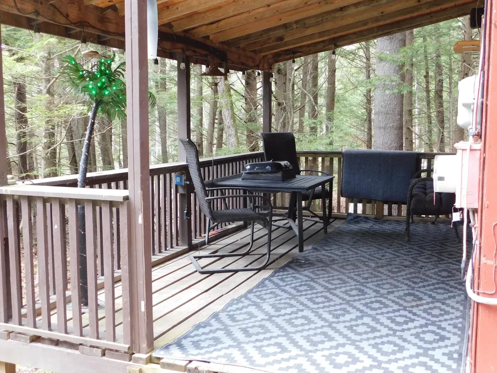 37 Torsey Shores Road Readfield ME 04355