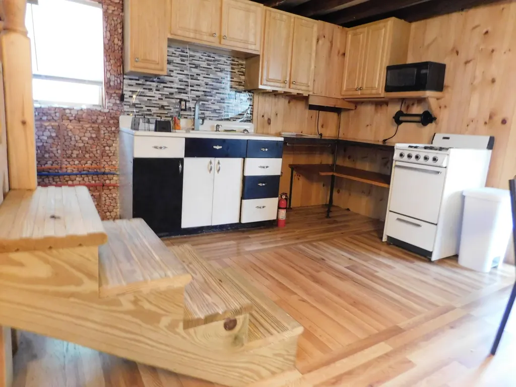 37 Torsey Shores Road Readfield ME 04355