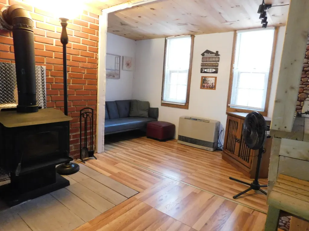 37 Torsey Shores Road Readfield ME 04355