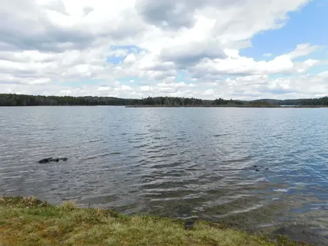 37 Torsey Shores Road Readfield ME 04355