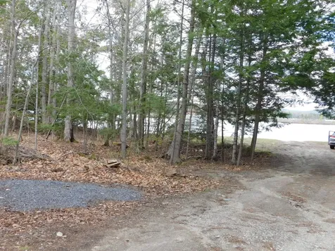 37 Torsey Shores Road Readfield ME 04355