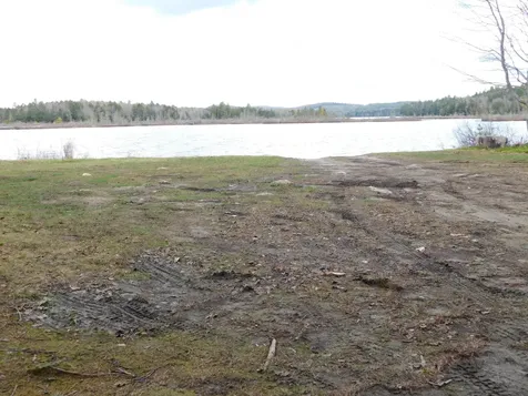 37 Torsey Shores Road Readfield ME 04355