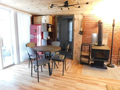 37 Torsey Shores Road Readfield ME 04355