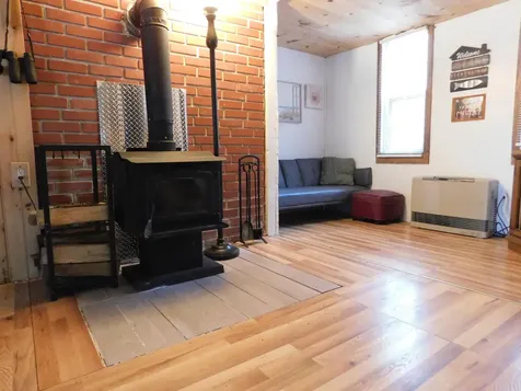 37 Torsey Shores Road Readfield ME 04355