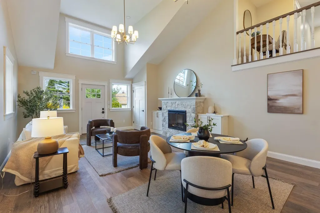 152 Anthoine Street South Portland ME 04106