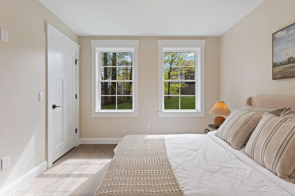 152 Anthoine Street South Portland ME 04106