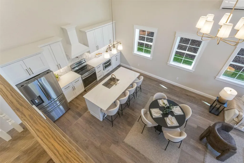 152 Anthoine Street South Portland ME 04106