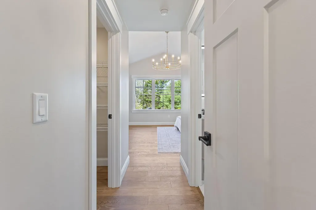 152 Anthoine Street South Portland ME 04106