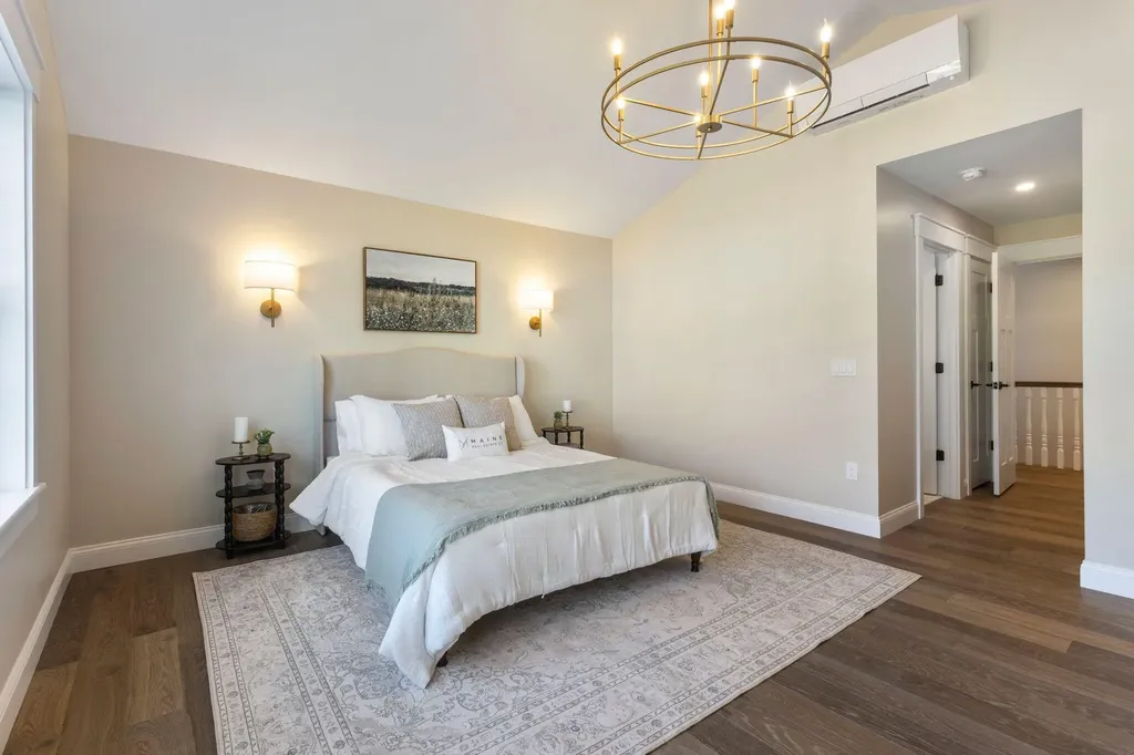 152 Anthoine Street South Portland ME 04106