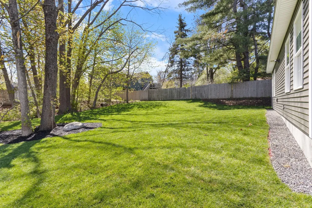 152 Anthoine Street South Portland ME 04106