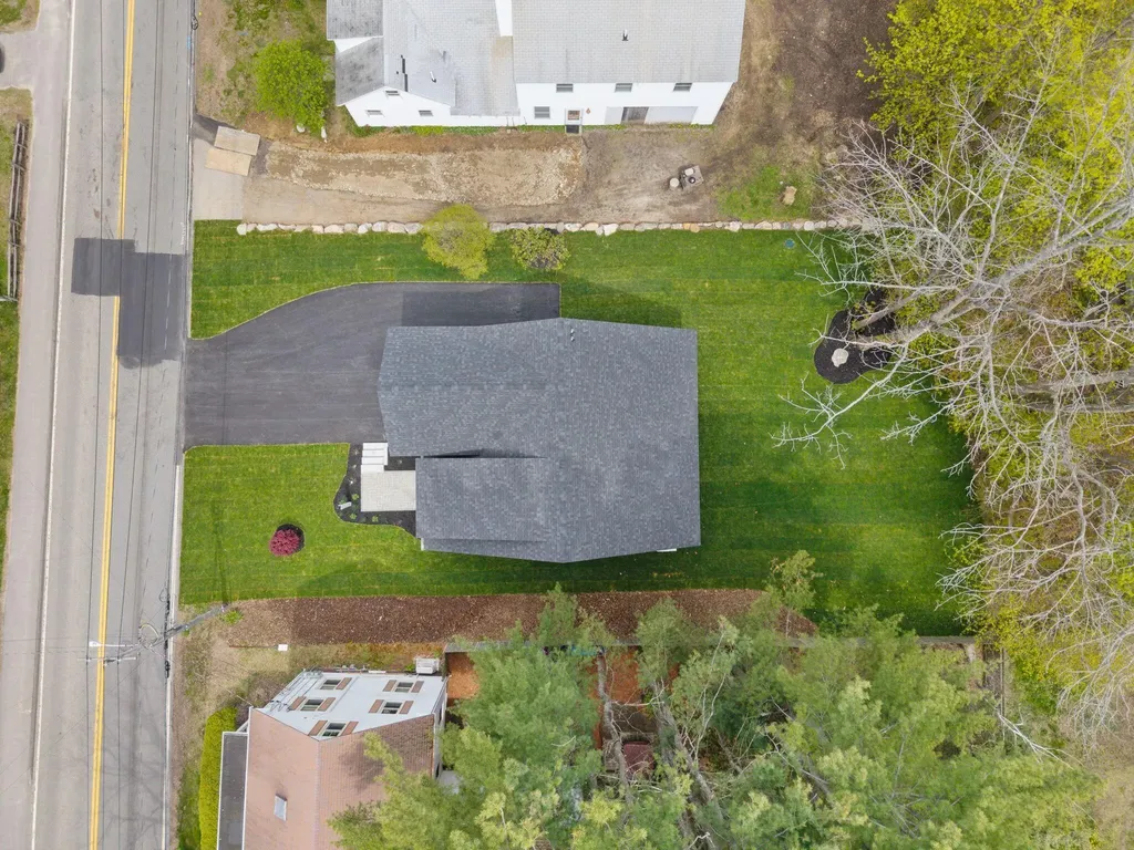 152 Anthoine Street South Portland ME 04106