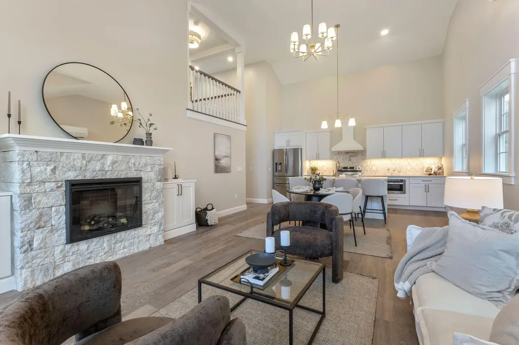 152 Anthoine Street South Portland ME 04106