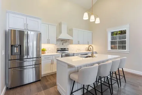 152 Anthoine Street South Portland ME 04106