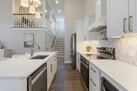 152 Anthoine Street South Portland ME 04106