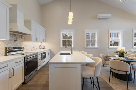 152 Anthoine Street South Portland ME 04106