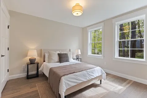 152 Anthoine Street South Portland ME 04106