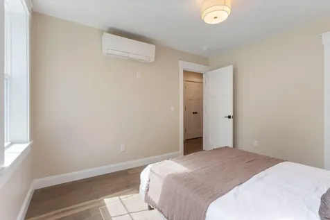 152 Anthoine Street South Portland ME 04106