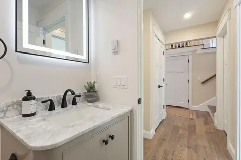 152 Anthoine Street South Portland ME 04106