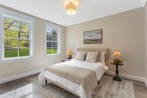 152 Anthoine Street South Portland ME 04106