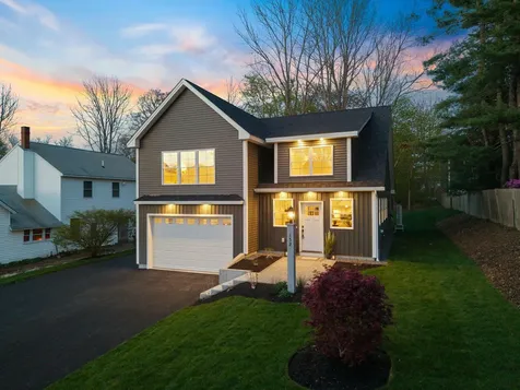 152 Anthoine Street South Portland ME 04106