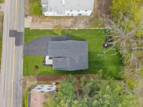 152 Anthoine Street South Portland ME 04106