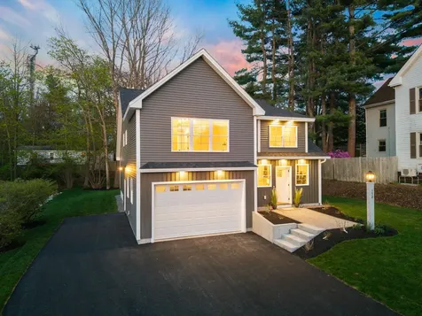 152 Anthoine Street South Portland ME 04106