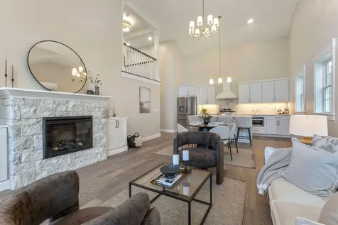 152 Anthoine Street South Portland ME 04106