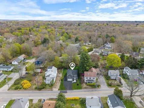 152 Anthoine Street South Portland ME 04106