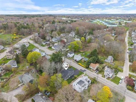 152 Anthoine Street South Portland ME 04106
