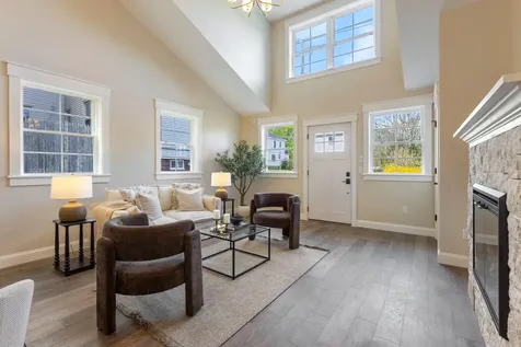 152 Anthoine Street South Portland ME 04106