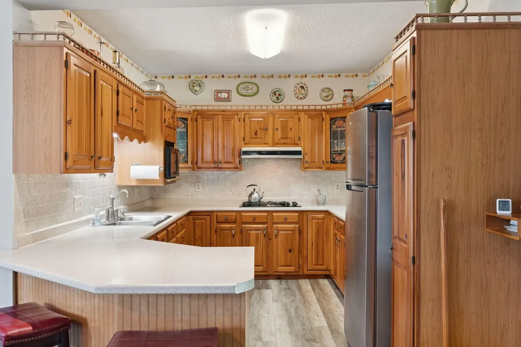 129 W Minot Road Minot ME 04258